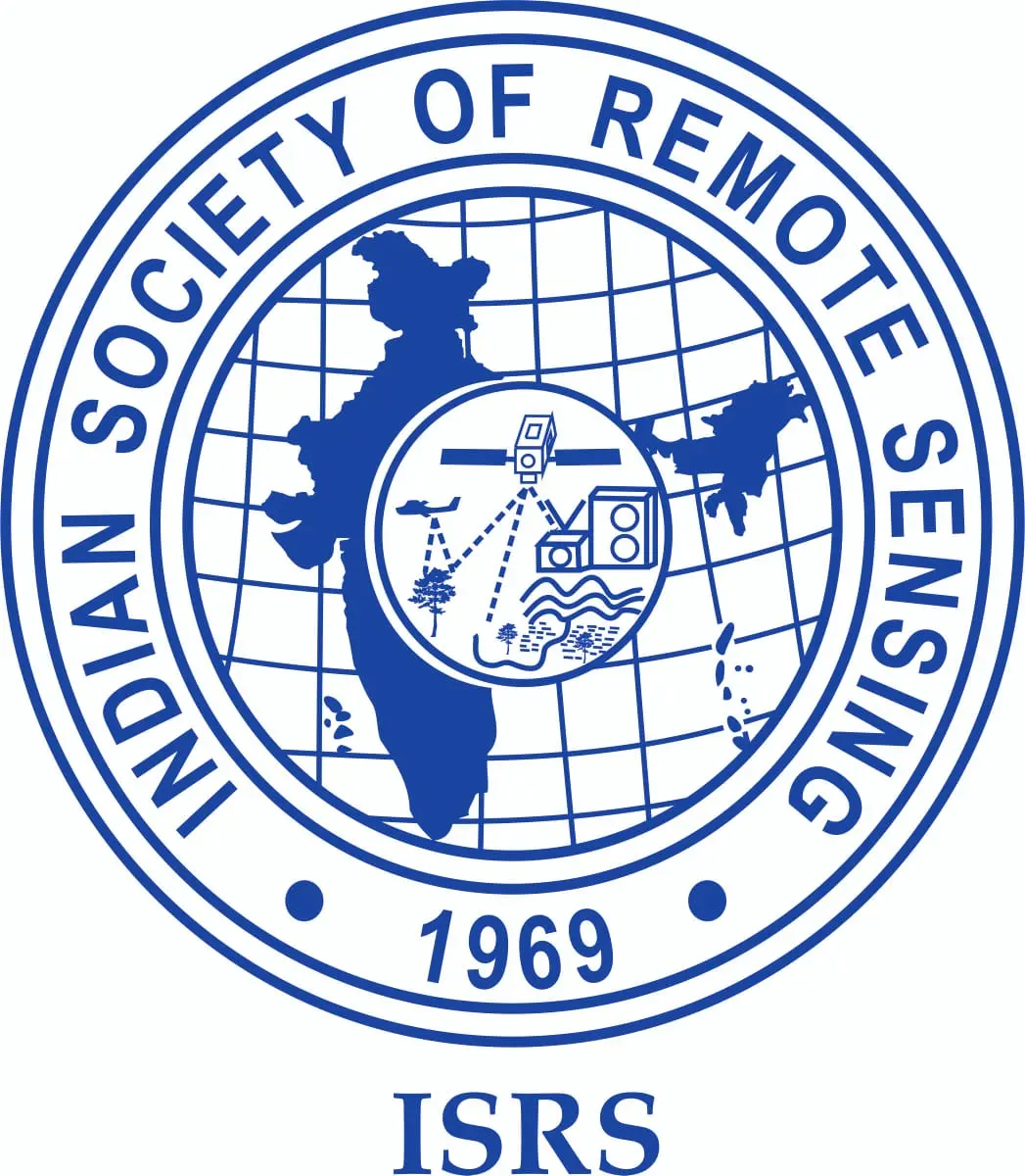ISRS-AC
